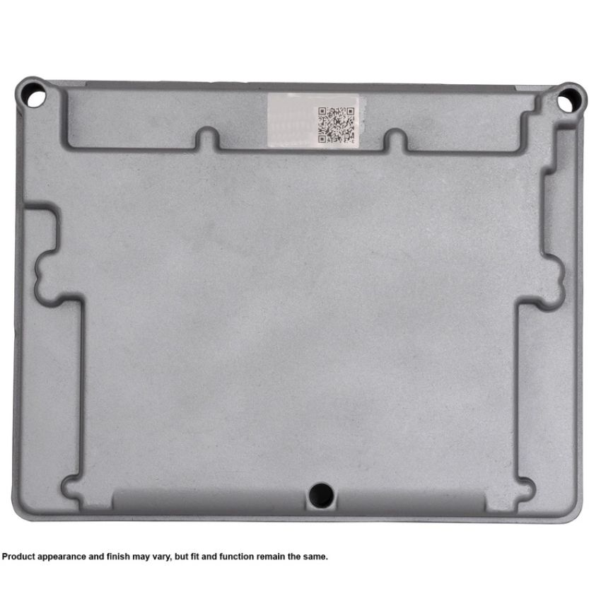 CARDONE Reman 78-8535F Remanufactured Engine Control Computer