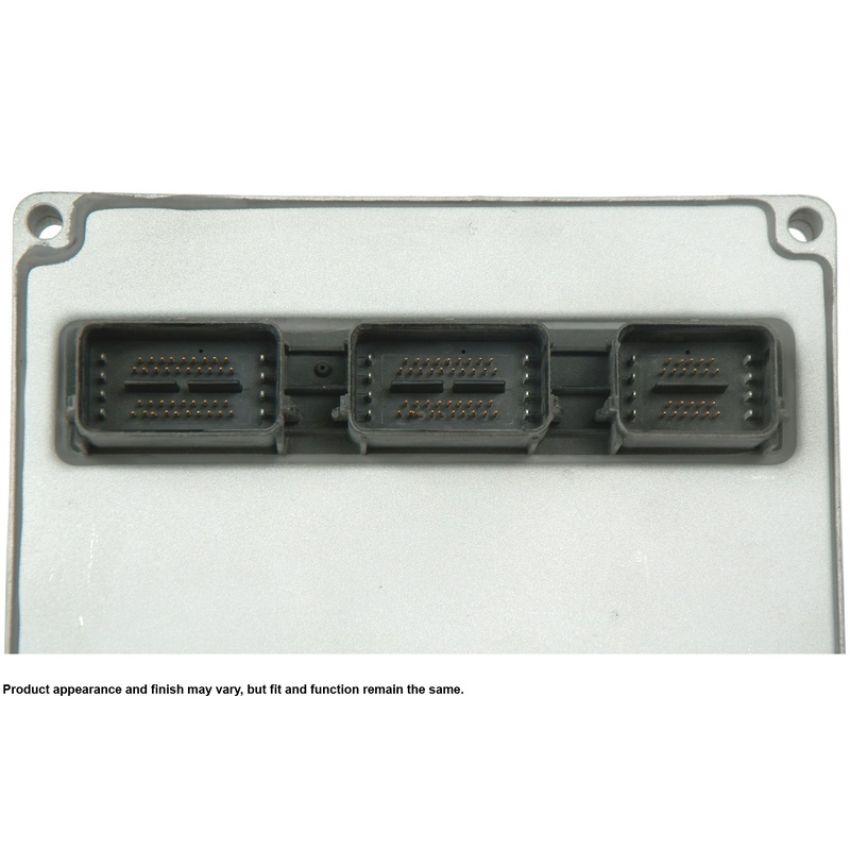 CARDONE Reman 78-8535F Remanufactured Engine Control Computer