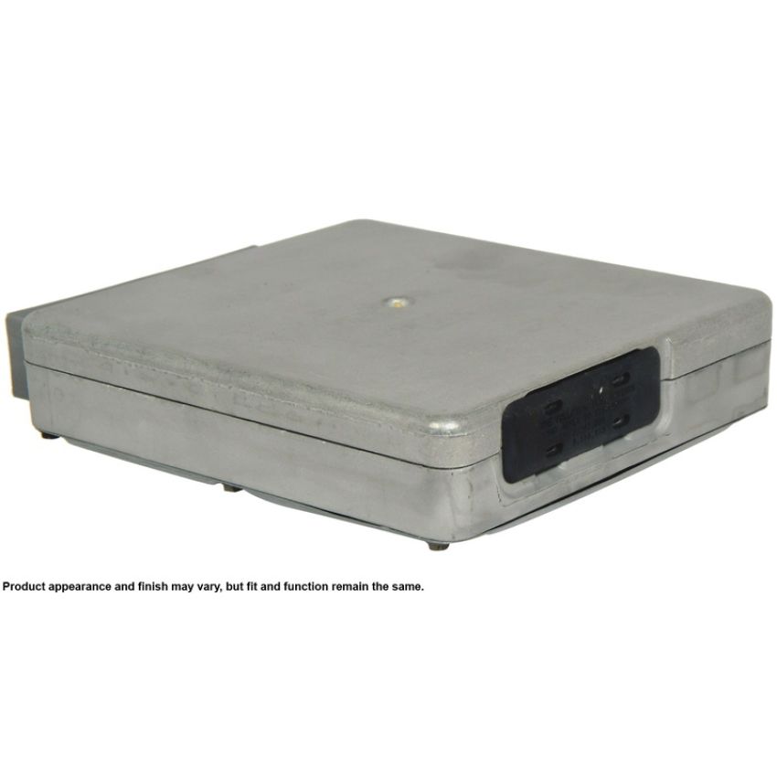 CARDONE Reman 78-8558F Remanufactured Engine Control Computer