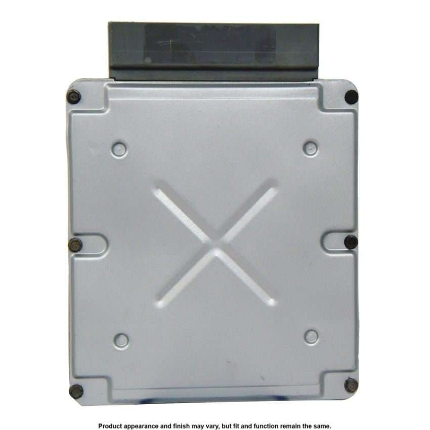 CARDONE Reman 78-8558F Remanufactured Engine Control Computer
