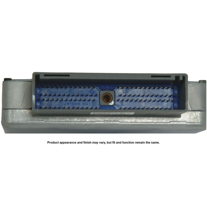 CARDONE Reman 78-8560F Remanufactured Engine Control Computer