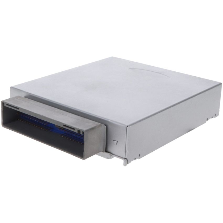 CARDONE Reman 78-8574F Remanufactured Engine Control Computer