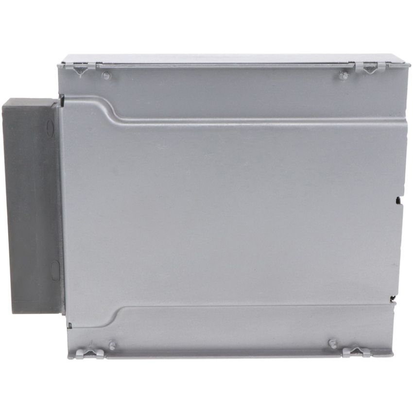 CARDONE Reman 78-8574F Remanufactured Engine Control Computer