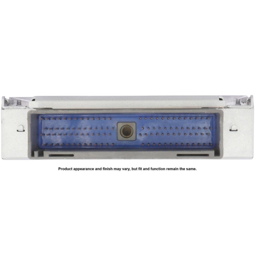 CARDONE Reman 78-8574F Remanufactured Engine Control Computer