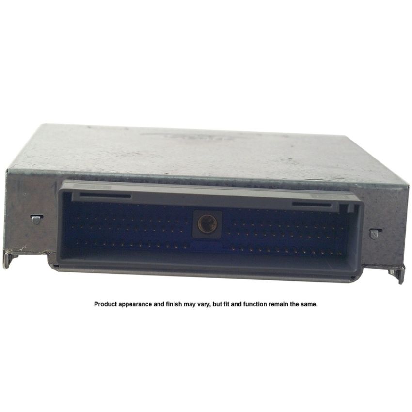 CARDONE Reman 78-8574F Remanufactured Engine Control Computer
