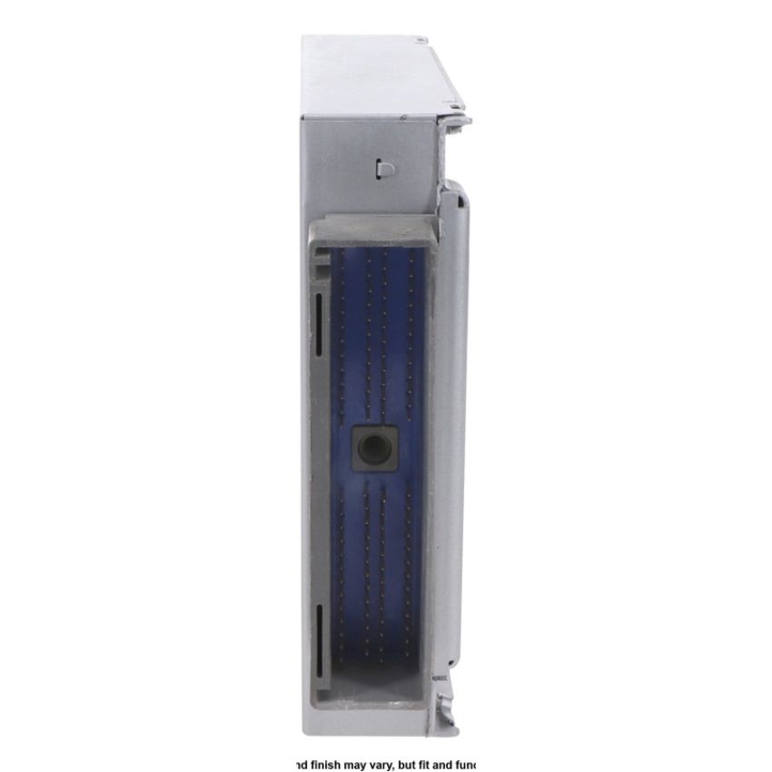 CARDONE Reman 78-8574F Remanufactured Engine Control Computer