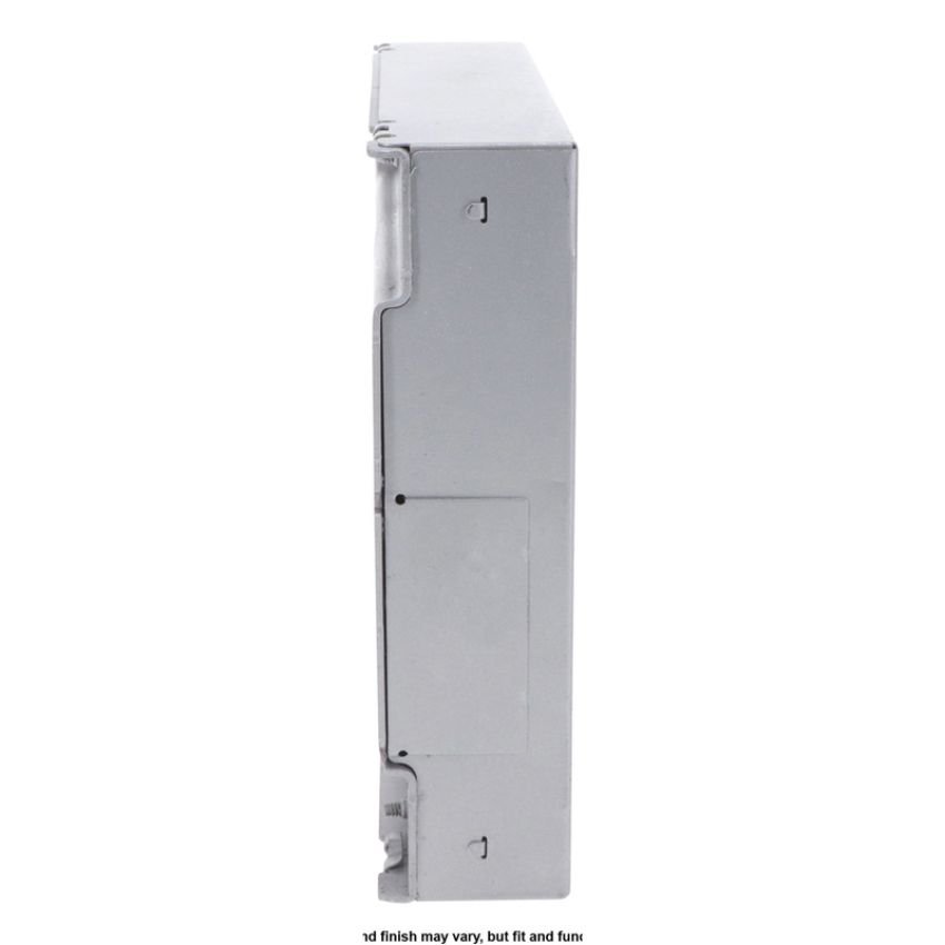 CARDONE Reman 78-8574F Remanufactured Engine Control Computer