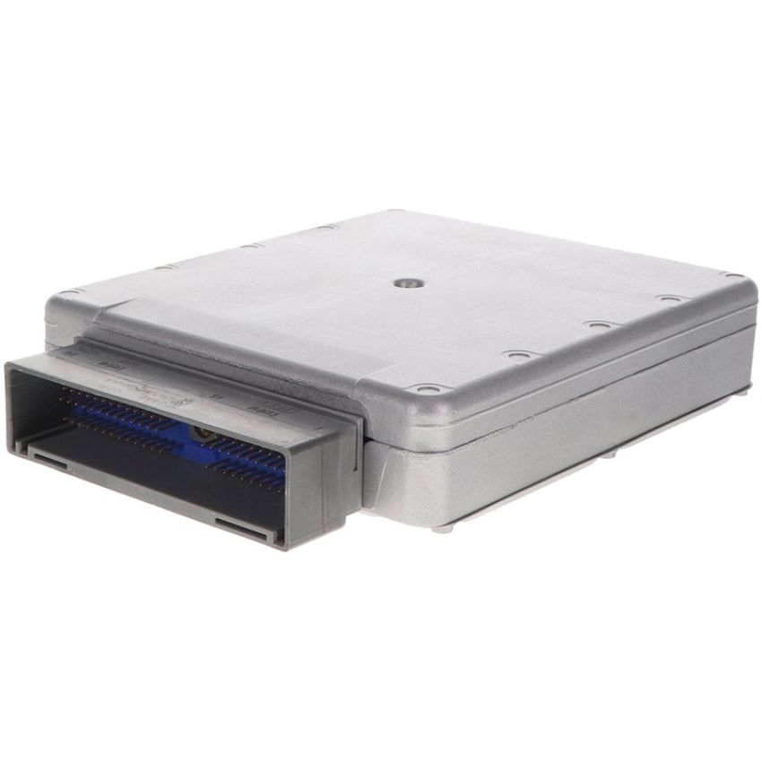 CARDONE Reman 78-8576F Remanufactured Engine Control Computer