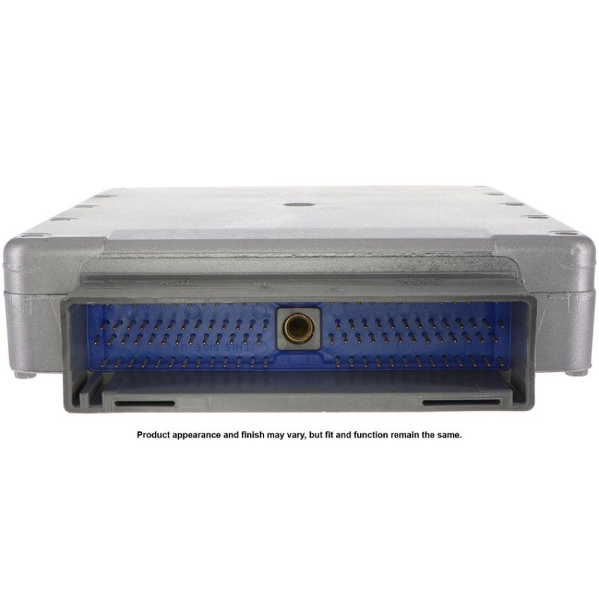 CARDONE Reman 78-8576F Remanufactured Engine Control Computer