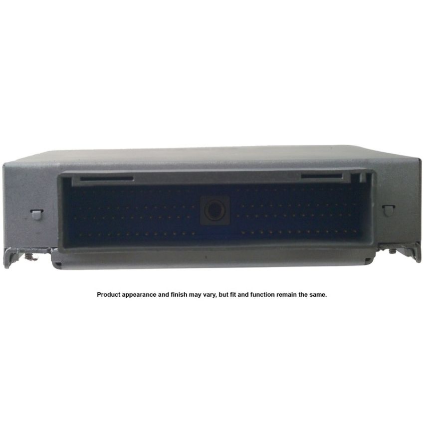 CARDONE Reman 78-8576F Remanufactured Engine Control Computer