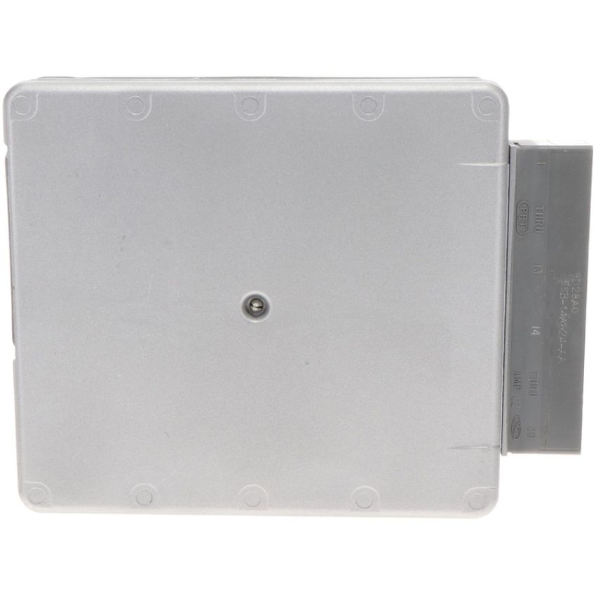 CARDONE Reman 78-8576F Remanufactured Engine Control Computer