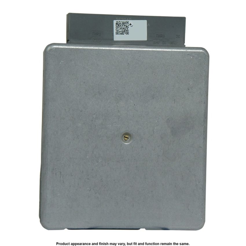 CARDONE Reman 78-8959 Remanufactured Engine Control Computer