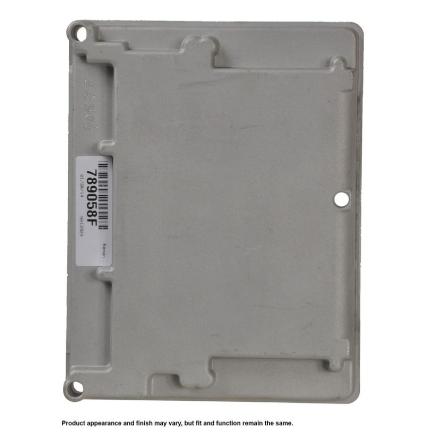 CARDONE Reman 78-9060F Remanufactured Engine Control Computer