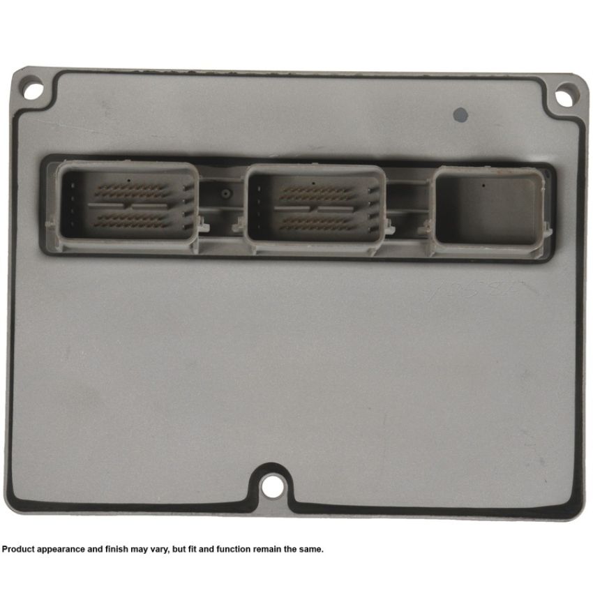 CARDONE Reman 78-9060F Remanufactured Engine Control Computer