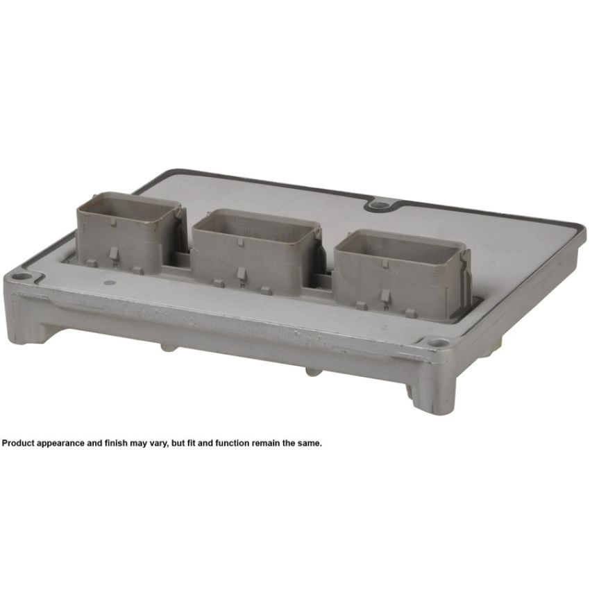 CARDONE Reman 78-9060F Remanufactured Engine Control Computer