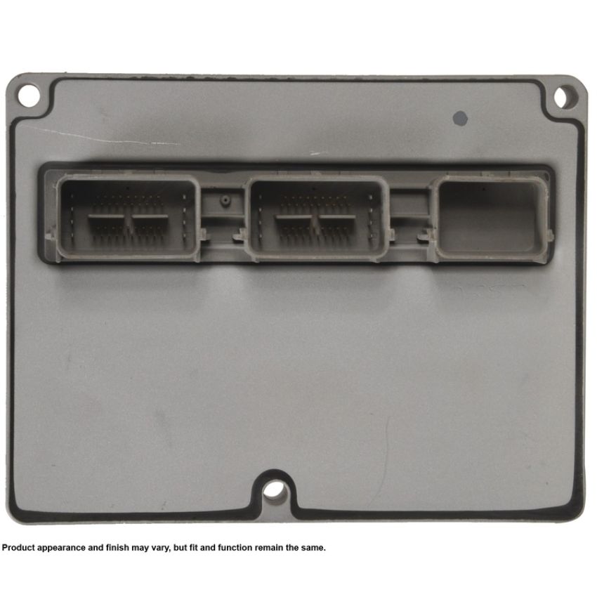 CARDONE Reman 78-9060F Remanufactured Engine Control Computer