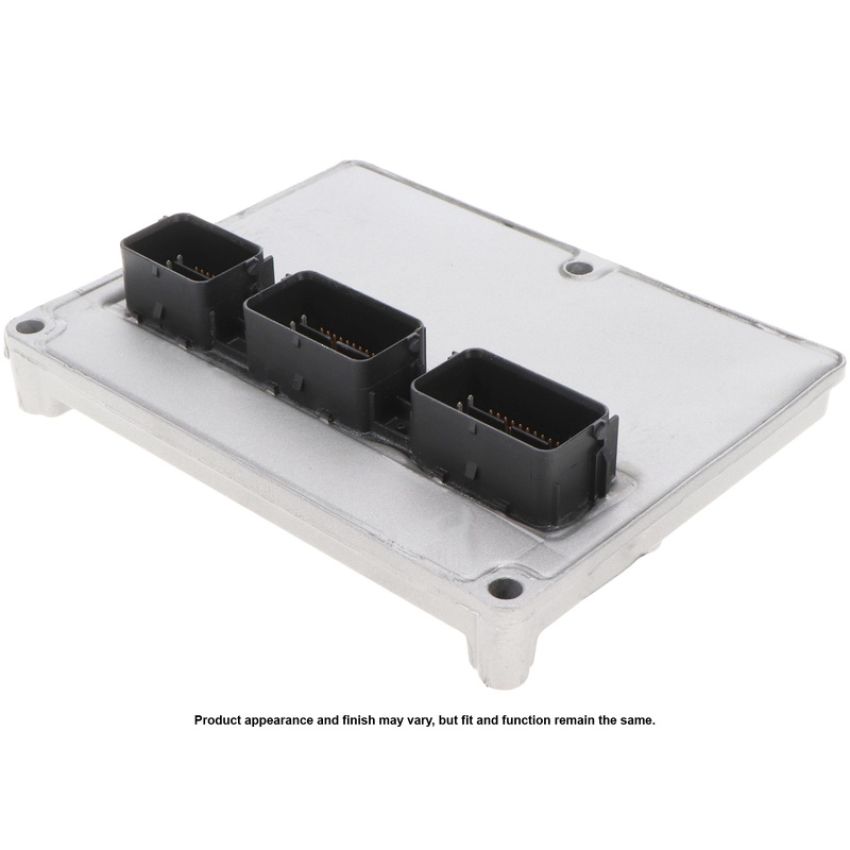 CARDONE Reman 78-9065F Remanufactured Engine Control Computer