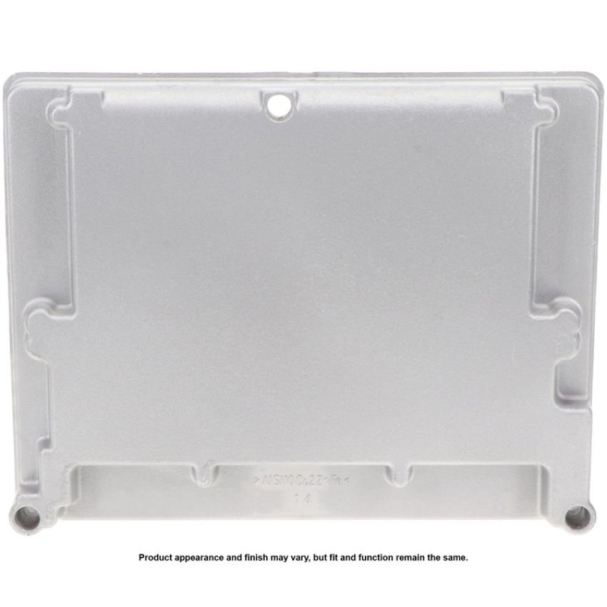 CARDONE Reman 78-9065F Remanufactured Engine Control Computer
