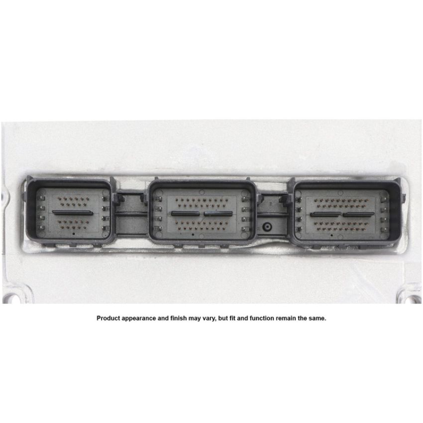 CARDONE Reman 78-9065F Remanufactured Engine Control Computer