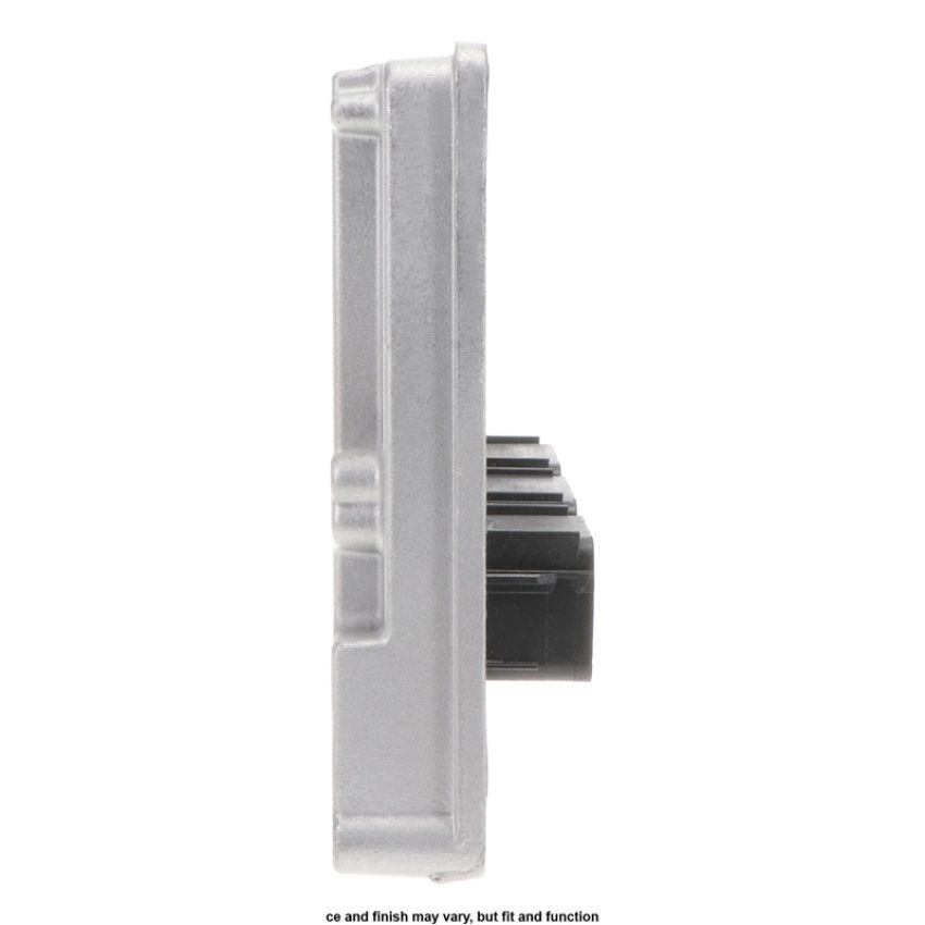 CARDONE Reman 78-9065F Remanufactured Engine Control Computer
