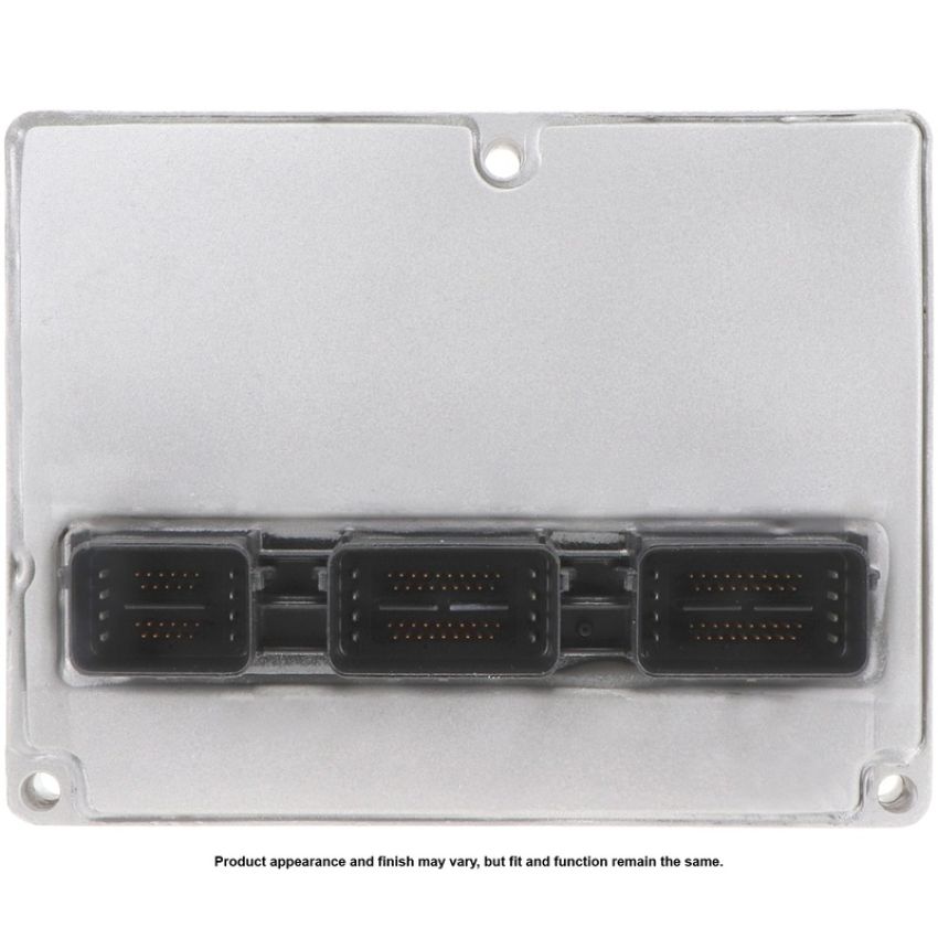 CARDONE Reman 78-9065F Remanufactured Engine Control Computer