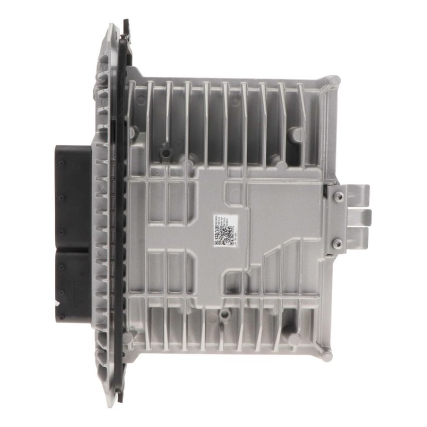 CARDONE Reman 78-9143F Remanufactured Engine Control Computer