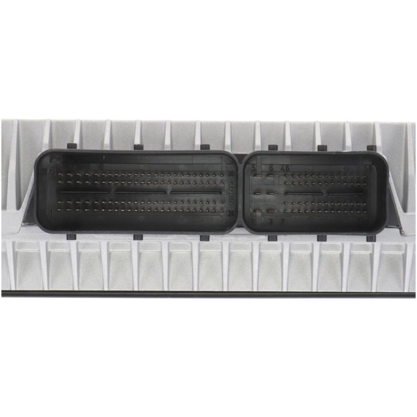 CARDONE Reman 78-9143F Remanufactured Engine Control Computer