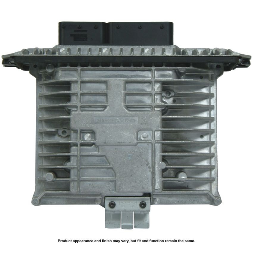 CARDONE Reman 78-9143F Remanufactured Engine Control Computer