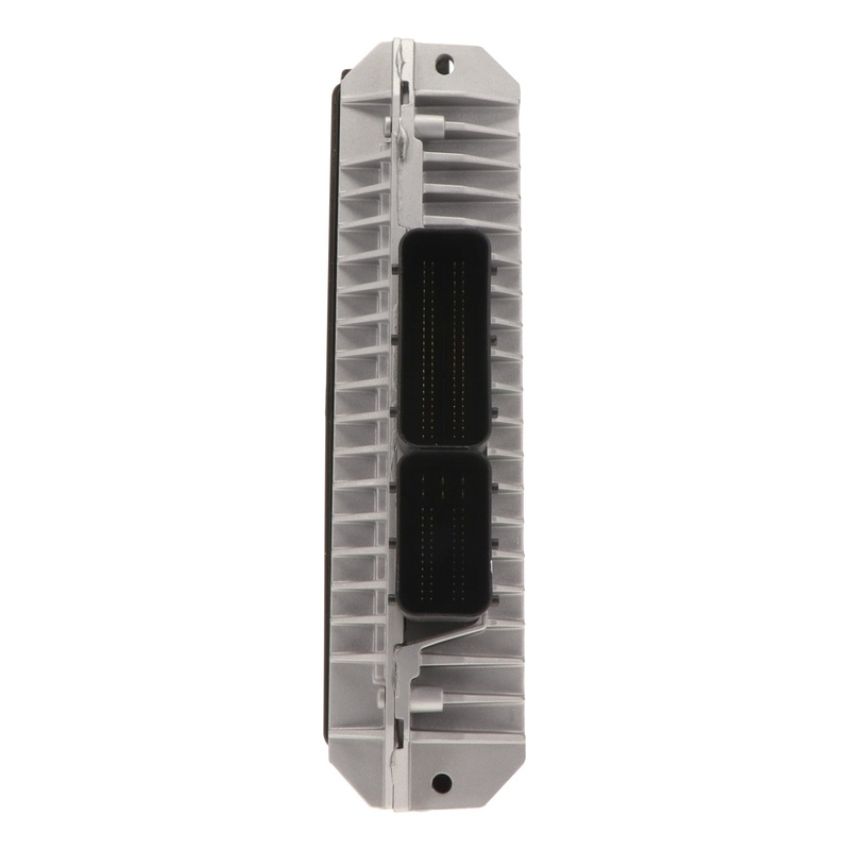 CARDONE Reman 78-9143F Remanufactured Engine Control Computer