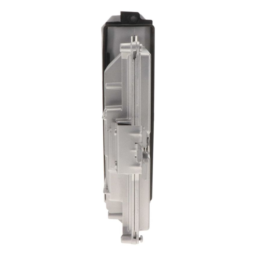 CARDONE Reman 78-9143F Remanufactured Engine Control Computer