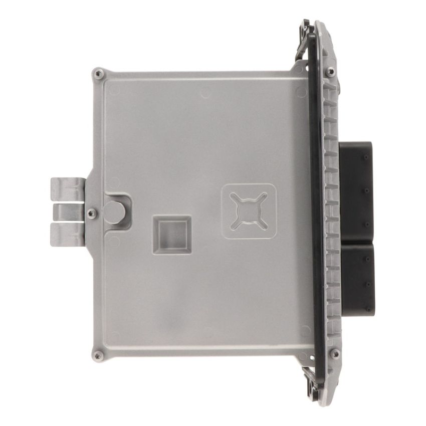 CARDONE Reman 78-9143F Remanufactured Engine Control Computer