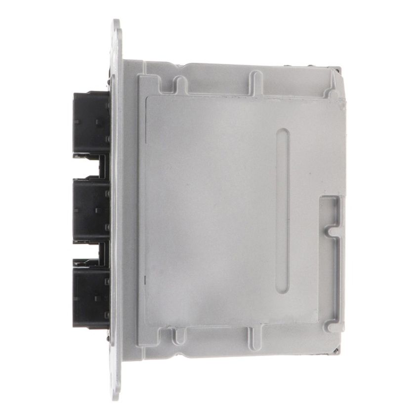 CARDONE Reman 78-9145F Remanufactured Engine Control Computer