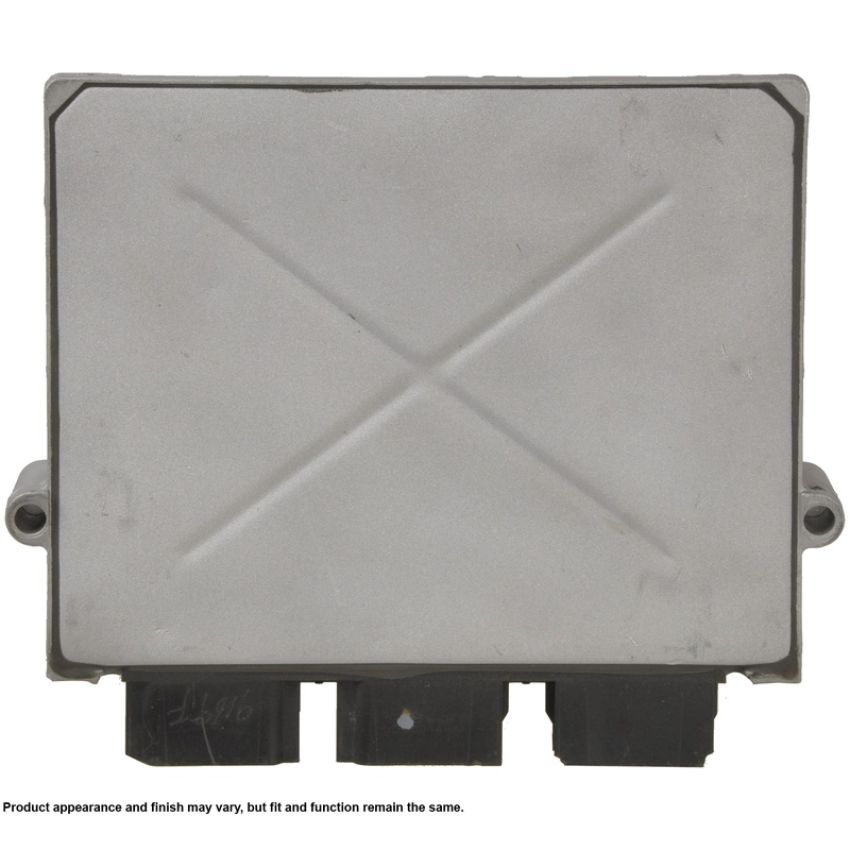 CARDONE Reman 78-9182F Remanufactured Engine Control Computer