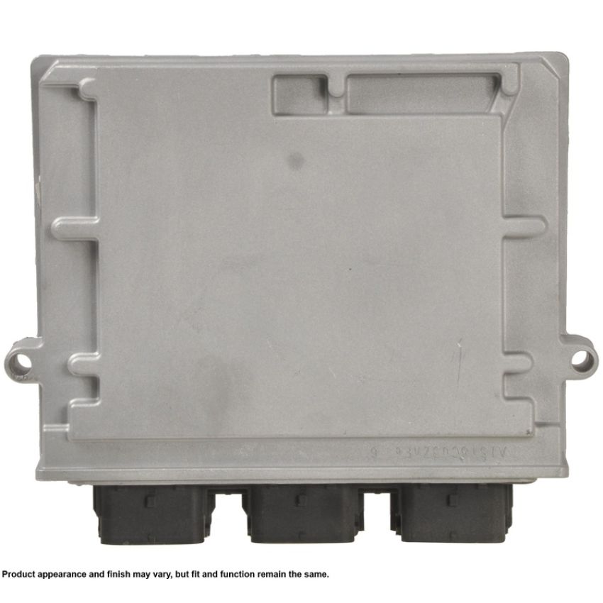 CARDONE Reman 78-9182F Remanufactured Engine Control Computer