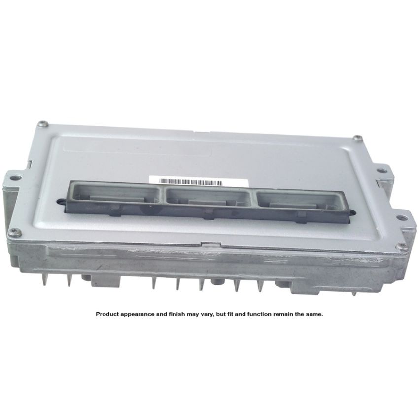 CARDONE Reman 79-0148V Remanufactured Engine Control Computer