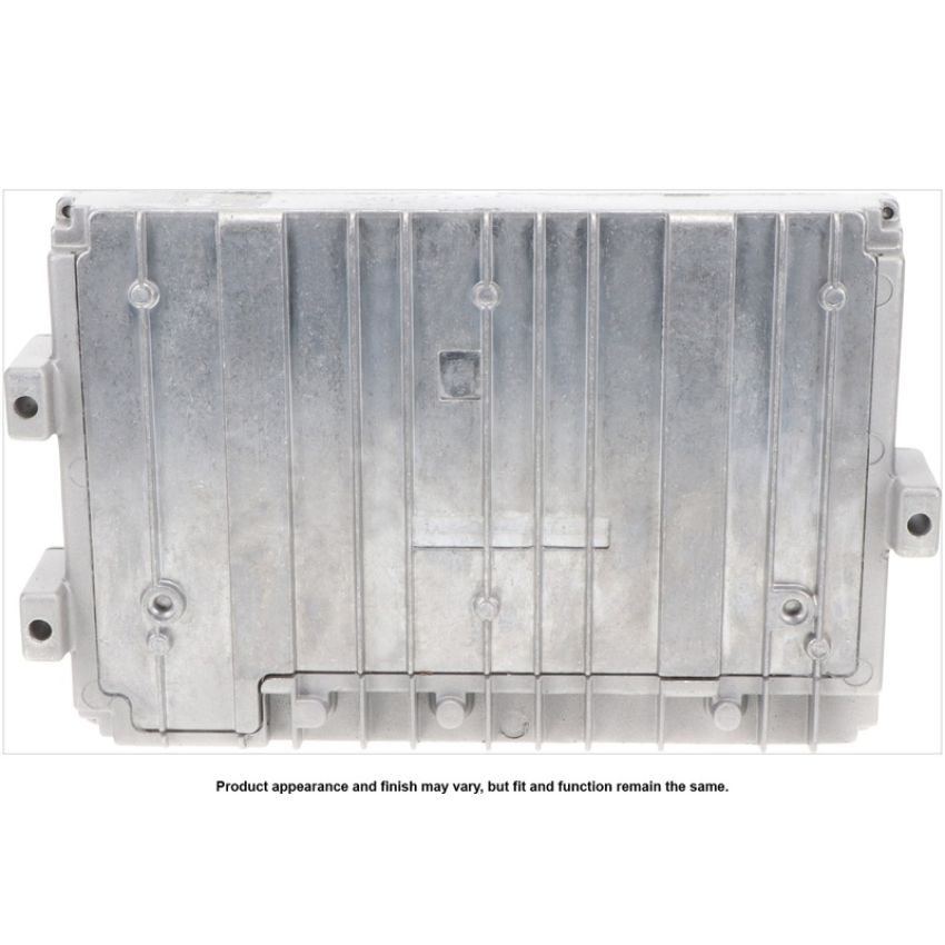 CARDONE Reman 79-0302V Remanufactured Engine Control Computer