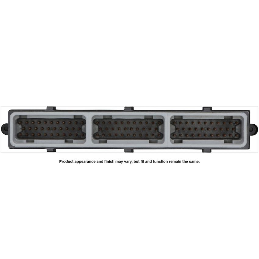 CARDONE Reman 79-0302V Remanufactured Engine Control Computer
