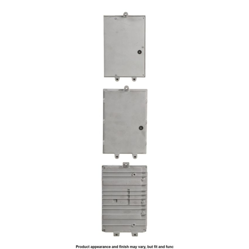 CARDONE Reman 79-0308V Remanufactured Engine Control Computer