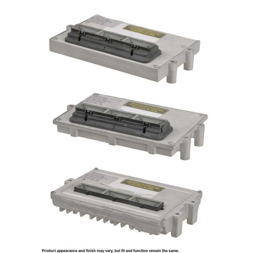 CARDONE Reman 79-0308V Remanufactured Engine Control Computer