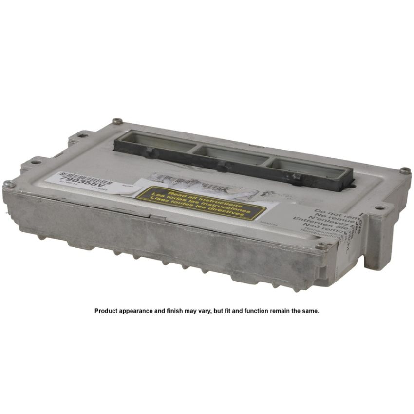 CARDONE Reman 79-0364V Remanufactured Engine Control Computer