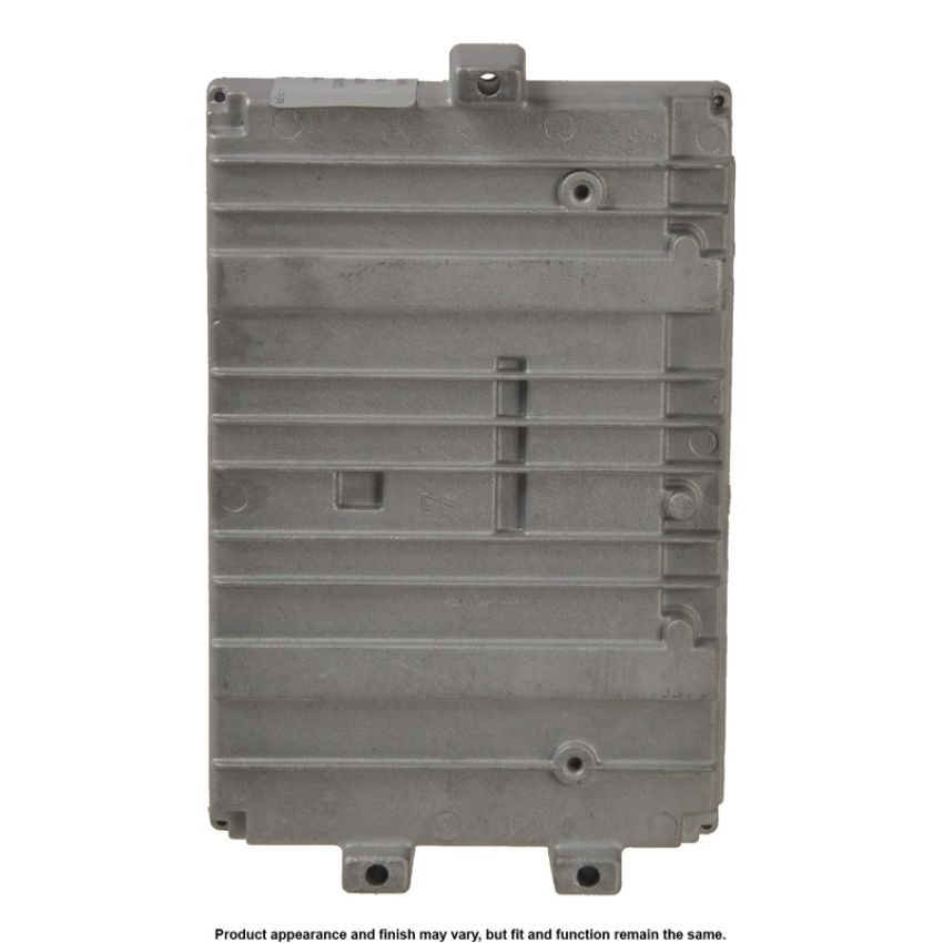 CARDONE Reman 79-0364V Remanufactured Engine Control Computer