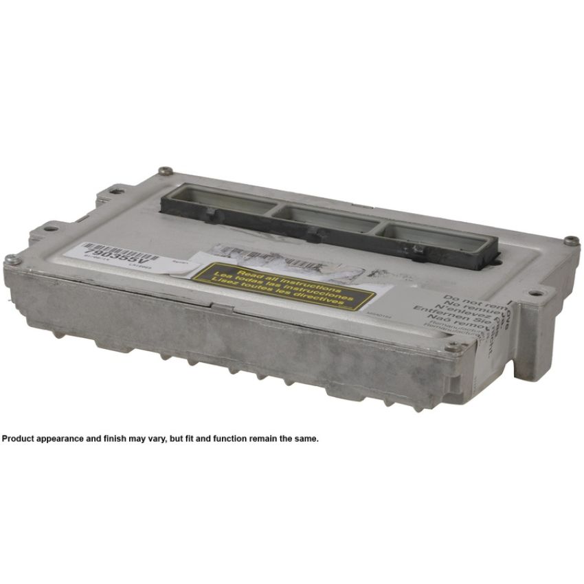 CARDONE Reman 79-0364V Remanufactured Engine Control Computer