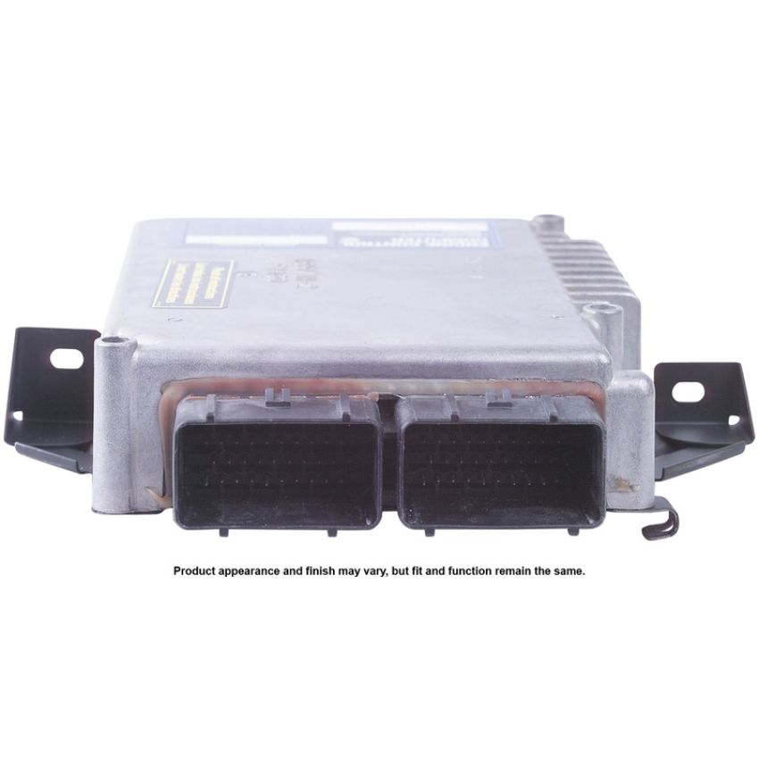 CARDONE Reman 79-0370 Remanufactured Engine Control Computer