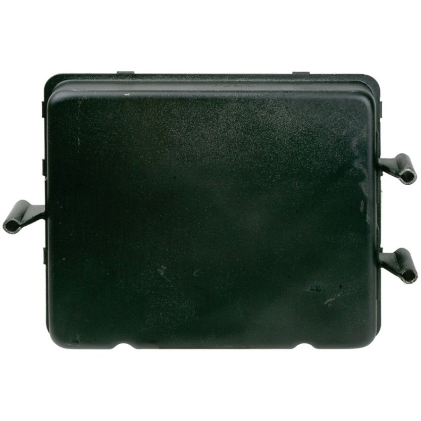 CARDONE Reman 79-0376 Remanufactured Engine Control Computer