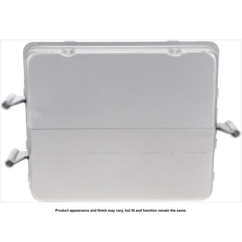 CARDONE Reman 79-0378 Remanufactured Engine Control Computer