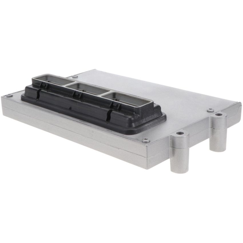CARDONE Reman 79-0387 Remanufactured Engine Control Computer