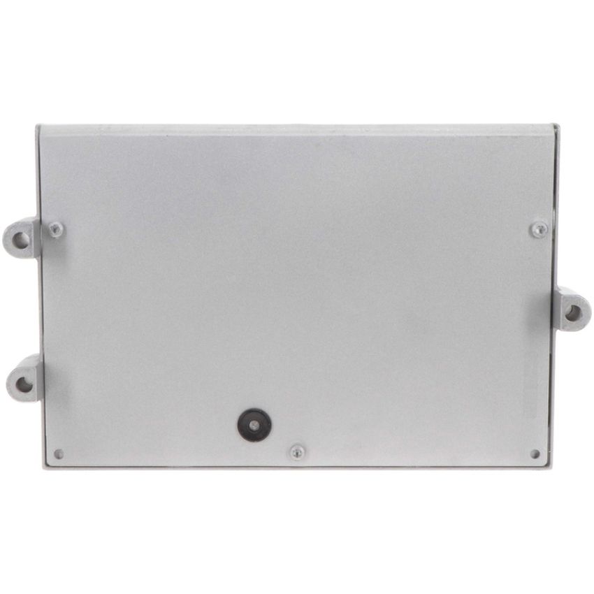CARDONE Reman 79-0387 Remanufactured Engine Control Computer