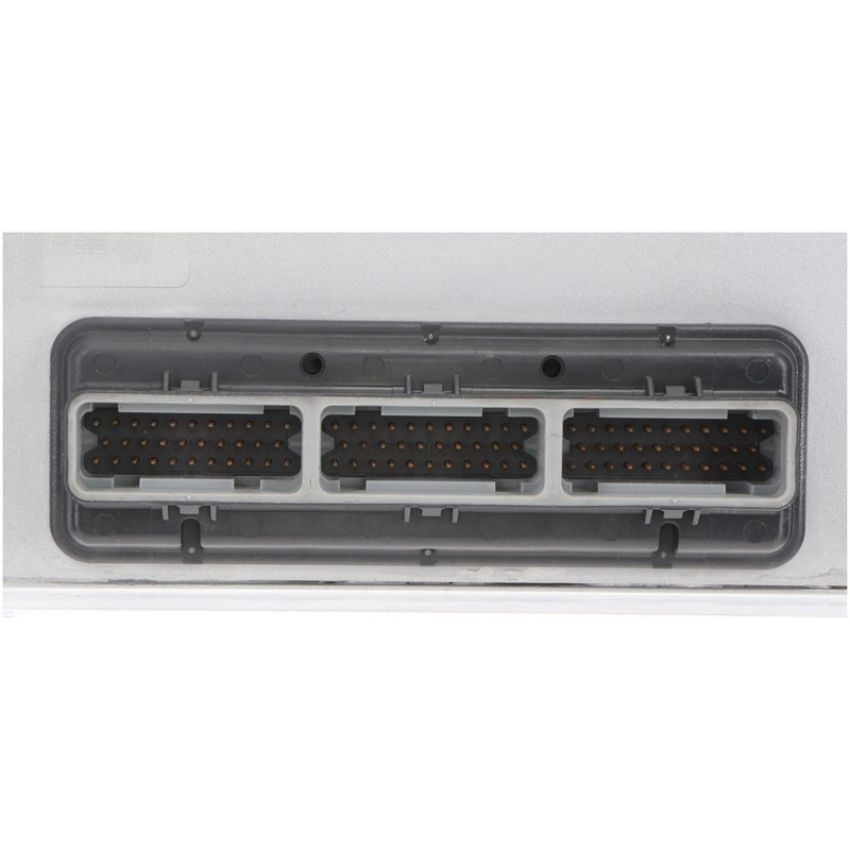 CARDONE Reman 79-0387 Remanufactured Engine Control Computer