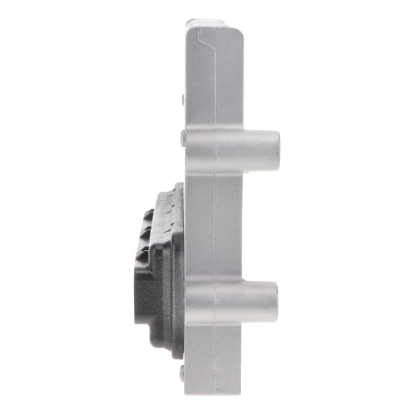 CARDONE Reman 79-0387 Remanufactured Engine Control Computer