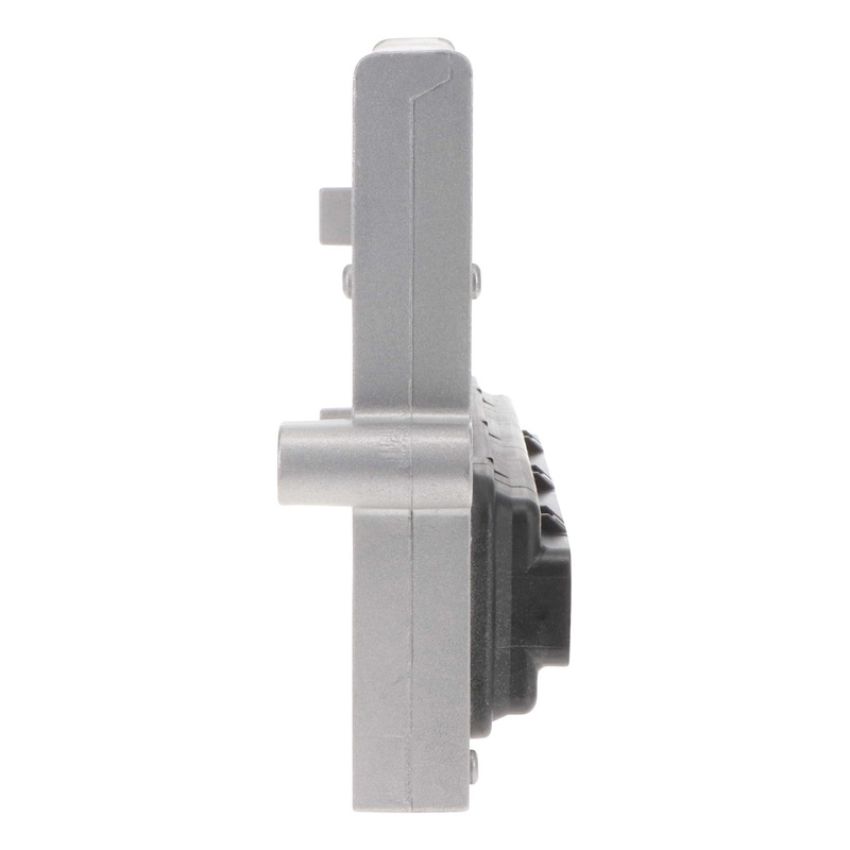 CARDONE Reman 79-0387 Remanufactured Engine Control Computer